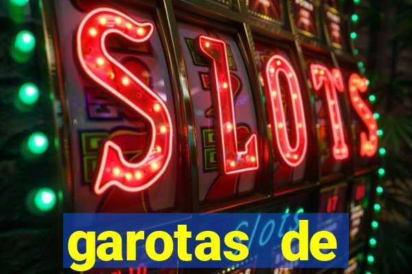 garotas de programas em chapeco